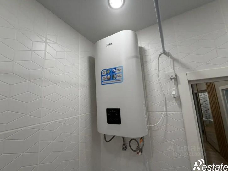 3-комн квартира ул Щорса, 37в,  д. 37в