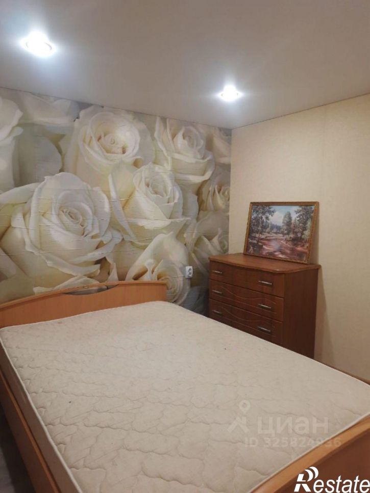 Коттедж/дом улица Кутузова, 51,  д. 51