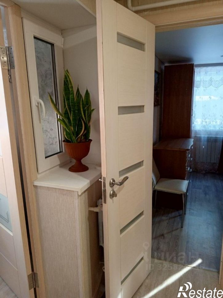 Коттедж/дом улица Кутузова, 51,  д. 51