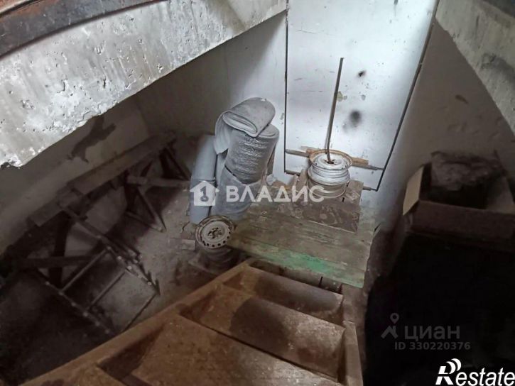 Гараж/парковка квартал Ячнево