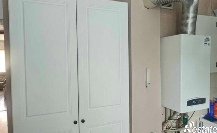 2-комн квартира Почтовая улица, 74,  д. 74
