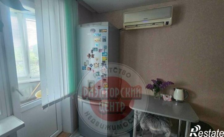 2-комн квартира Почтовая улица, 74,  д. 74