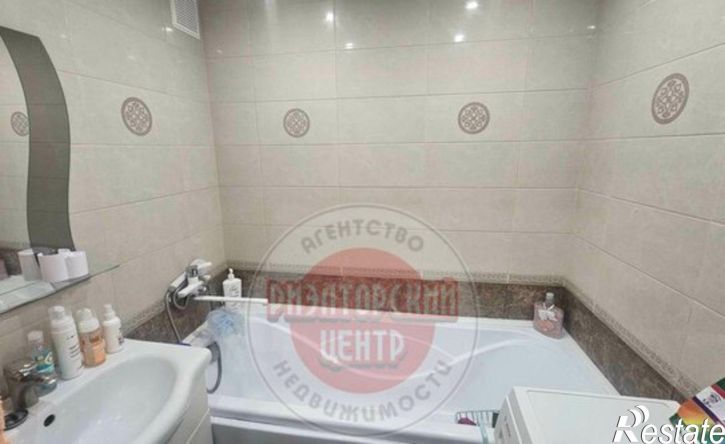 2-комн квартира Почтовая улица, 74,  д. 74