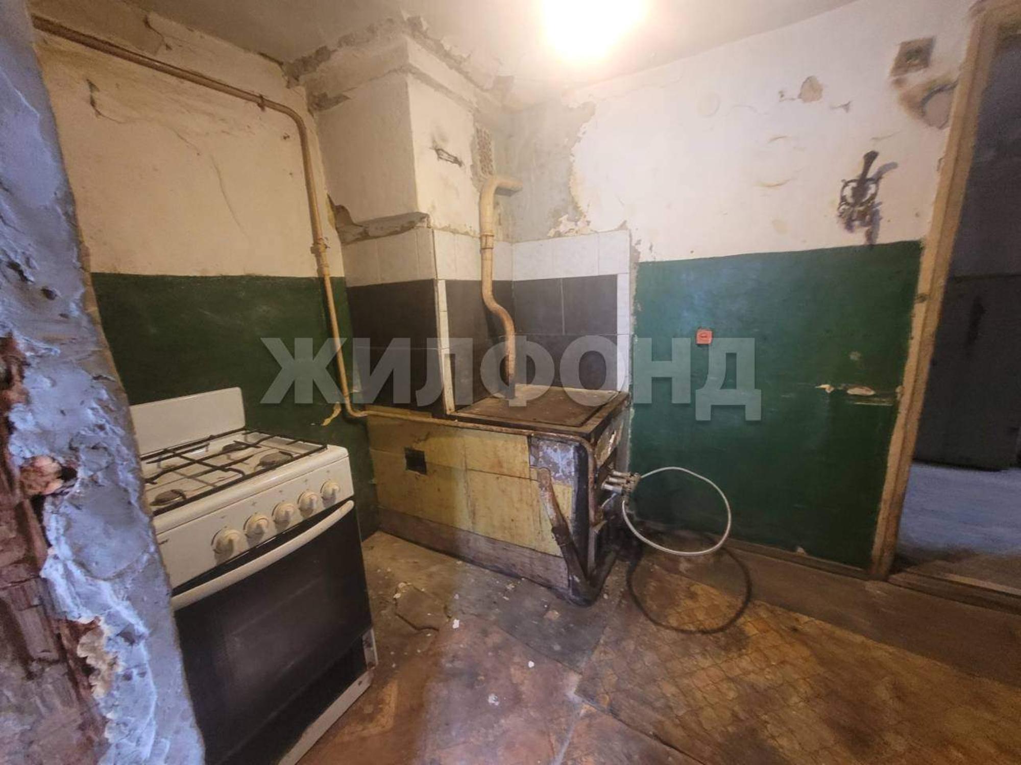Купить дачу, дом, коттедж за 5 150 000 рублей на Измайлова ул.