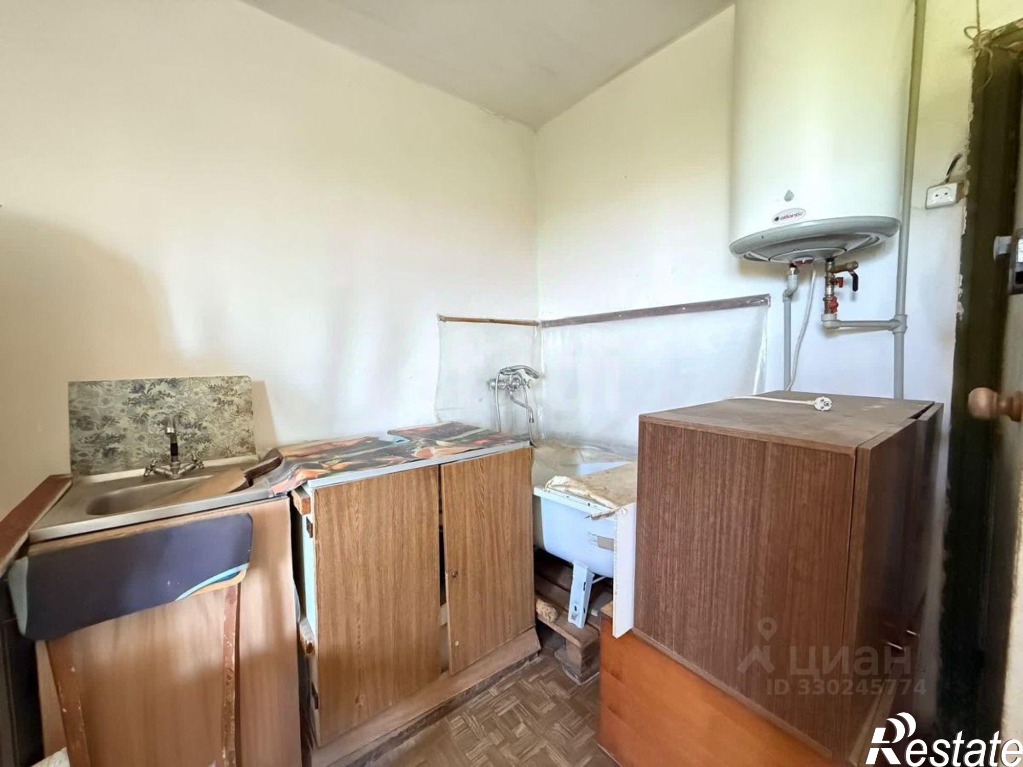 Купить комнату за 1 650 000 рублей