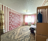 комната 35 кв м 