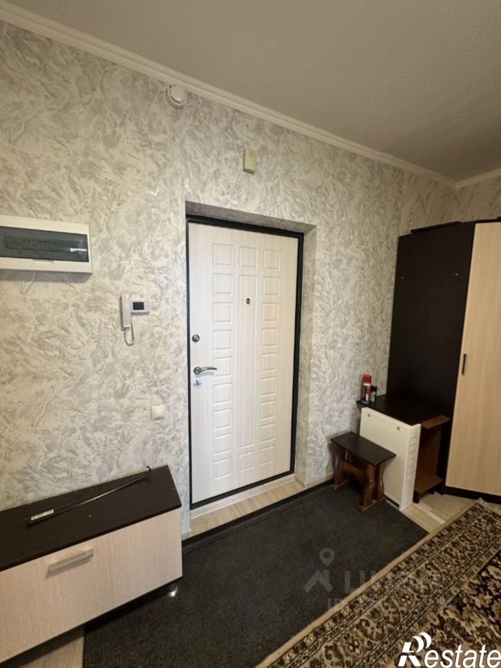 1-комн квартира ул Белгородского полка, 78,  д. 78