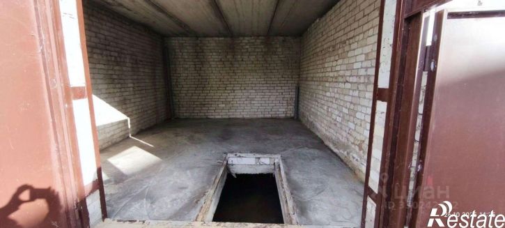 Гараж/парковка ул Славянская, 9а,  д. 9а