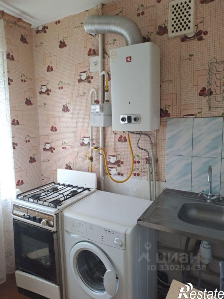 2-комн квартира ул Садовая, 102,  д. 102