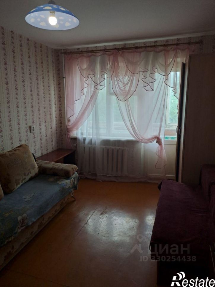 2-комн квартира ул Садовая, 102,  д. 102