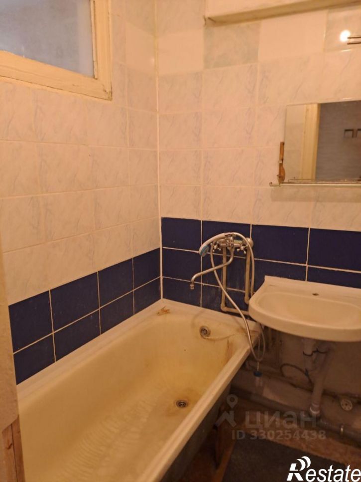2-комн квартира ул Садовая, 102,  д. 102