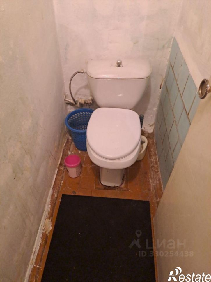 2-комн квартира ул Садовая, 102,  д. 102