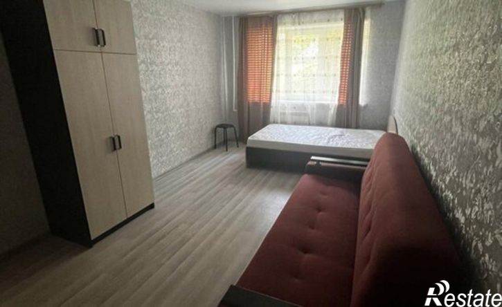 3-комн квартира ул 5 Августа, 26,  д. 26