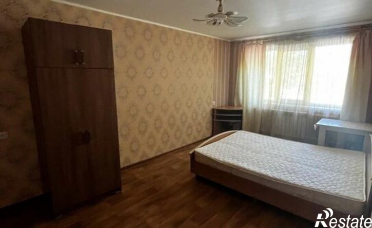3-комн квартира ул 5 Августа, 26,  д. 26