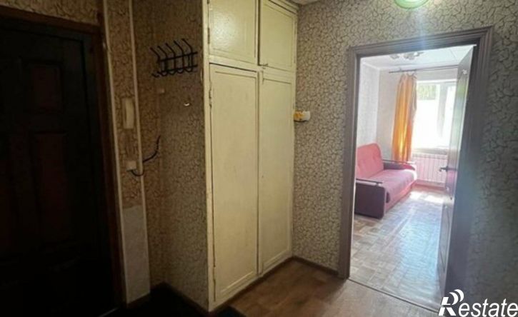 3-комн квартира ул 5 Августа, 26,  д. 26