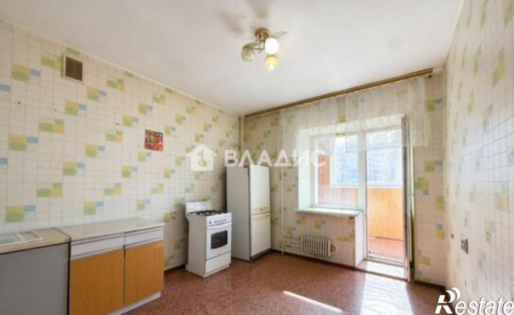 1-комн квартира ул Щорса, 55,  д. 55
