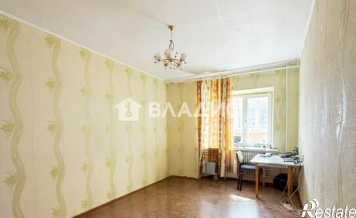 1-комн квартира ул Щорса, 55,  д. 55