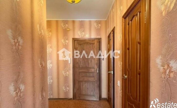 1-комн квартира ул Щорса, 55,  д. 55