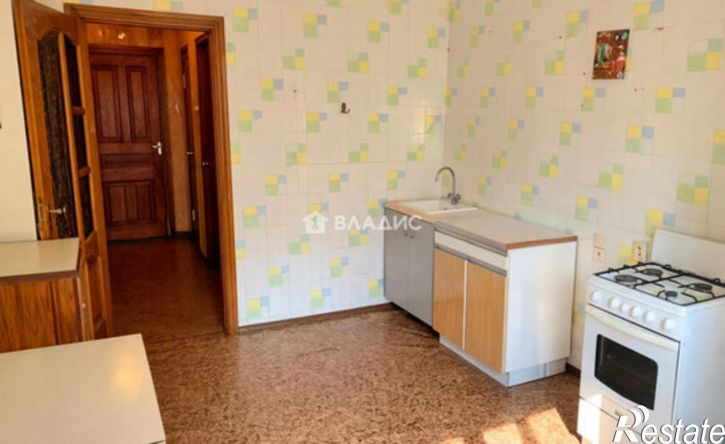 1-комн квартира ул Щорса, 55,  д. 55