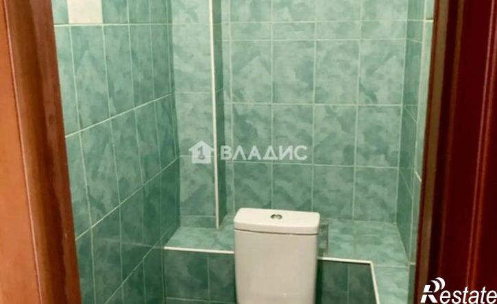 1-комн квартира ул Щорса, 55,  д. 55
