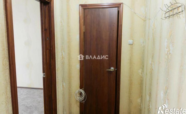 1-комн квартира ул Щорса, 55,  д. 55