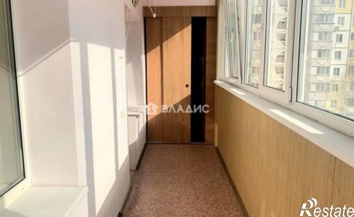 1-комн квартира ул Щорса, 55,  д. 55