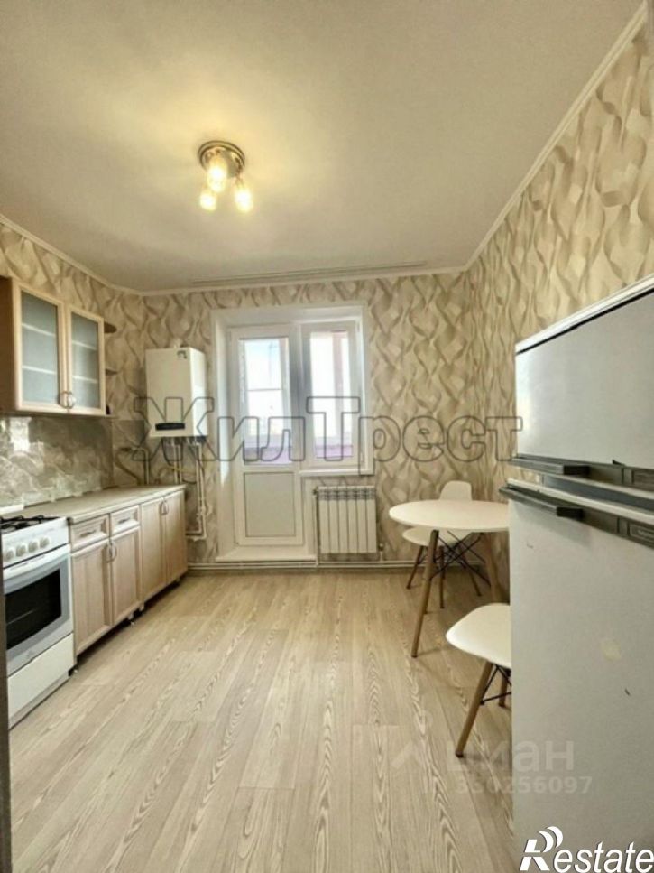 1-комн квартира ул Гостенская, 12,  д. 12