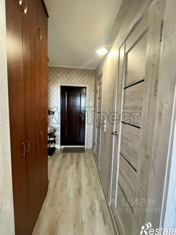 1-комн квартира ул Гостенская, 12,  д. 12