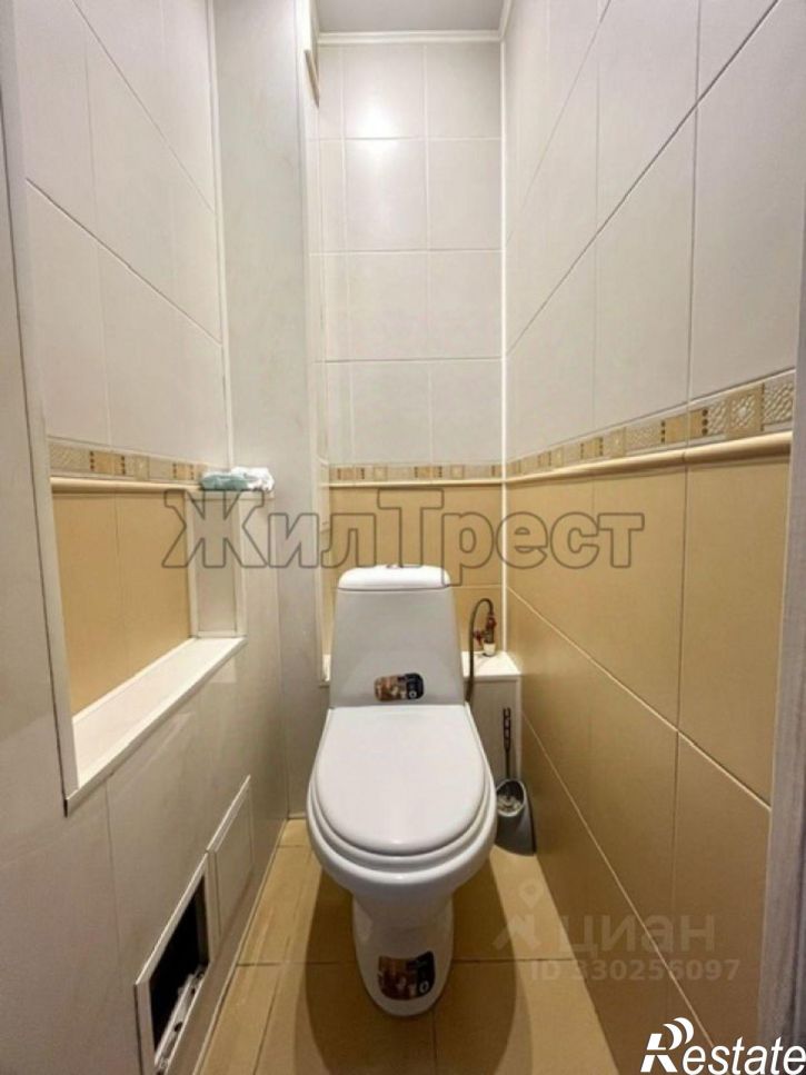 1-комн квартира ул Гостенская, 12,  д. 12