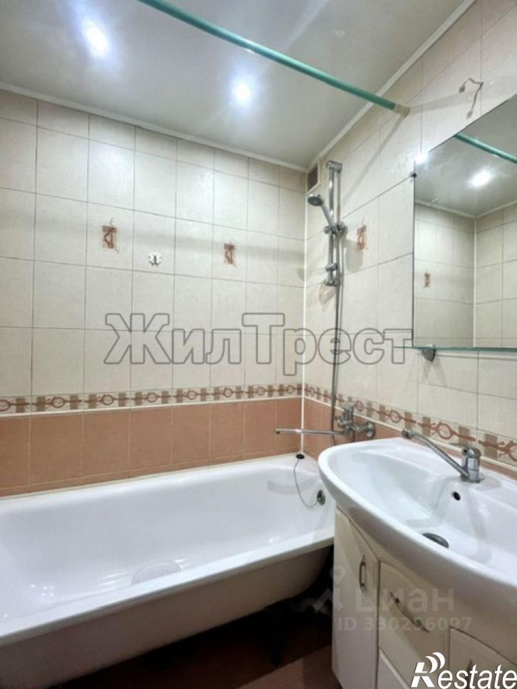 1-комн квартира ул Гостенская, 12,  д. 12