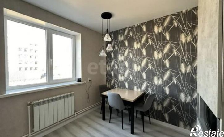 2-комн квартира ул Князя Трубецкого, 26а,  д. 26а