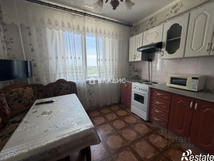 1-комн квартира ул Славянская, 7,  д. 7