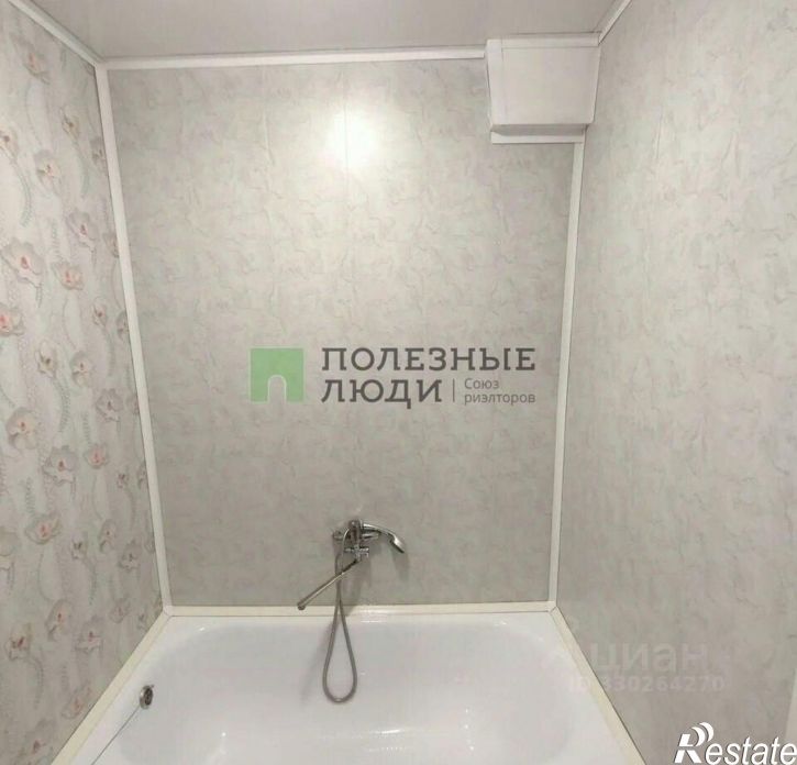 Комната ул Горького, 69 1,  д. 69 1,  к. 1