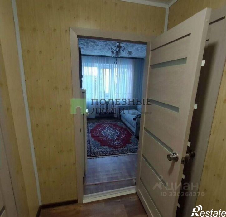 Комната ул Горького, 69 1,  д. 69 1,  к. 1