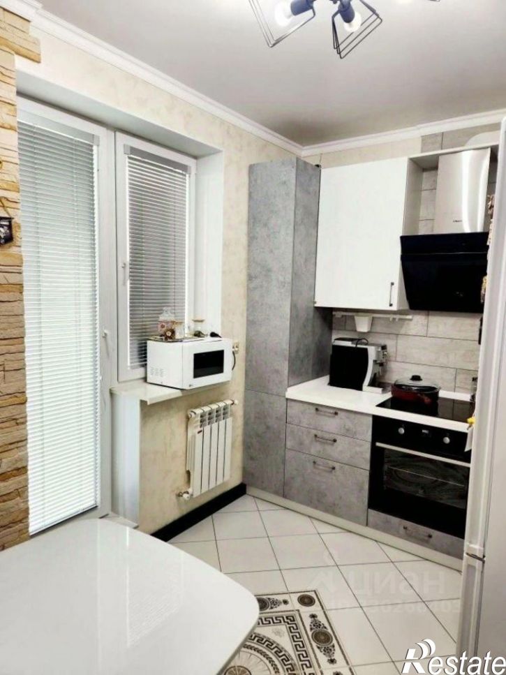 2-комн квартира ул Почтовая, 60,  д. 60
