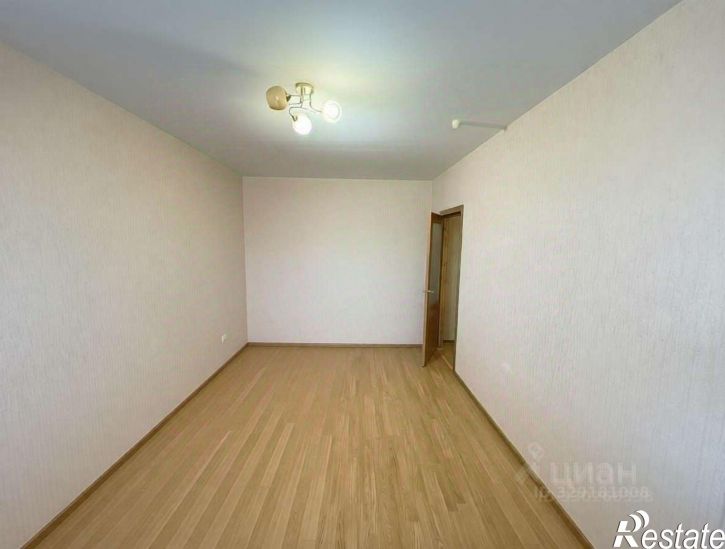 1-комн квартира б-р Строителей, 16,  д. 16