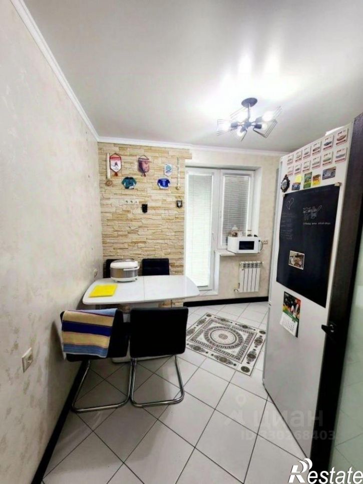 2-комн квартира ул Почтовая, 60,  д. 60