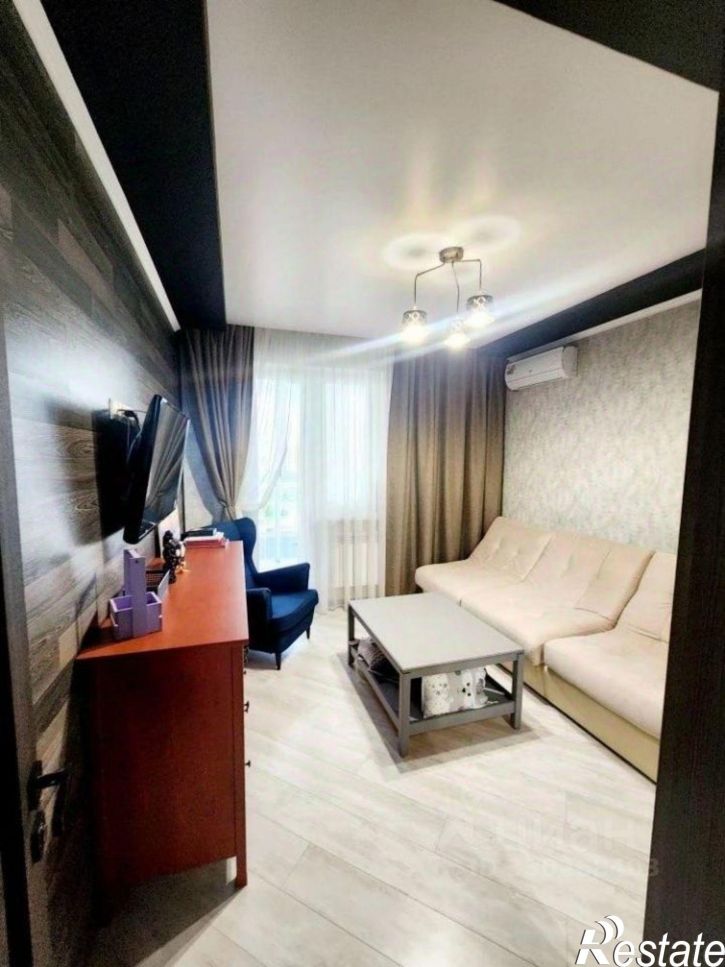 2-комн квартира ул Почтовая, 60,  д. 60