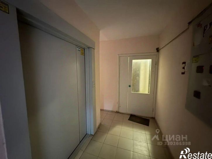 1-комн квартира б-р Строителей, 16,  д. 16