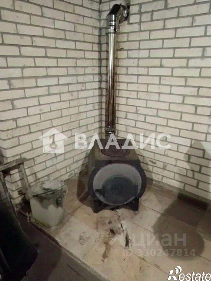 Гараж/парковка ул Николая Чумичова, 80,  д. 80