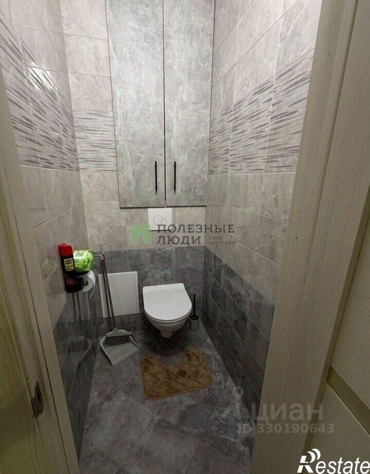 2-комн квартира ул Садовая, 118ж,  д. 118ж