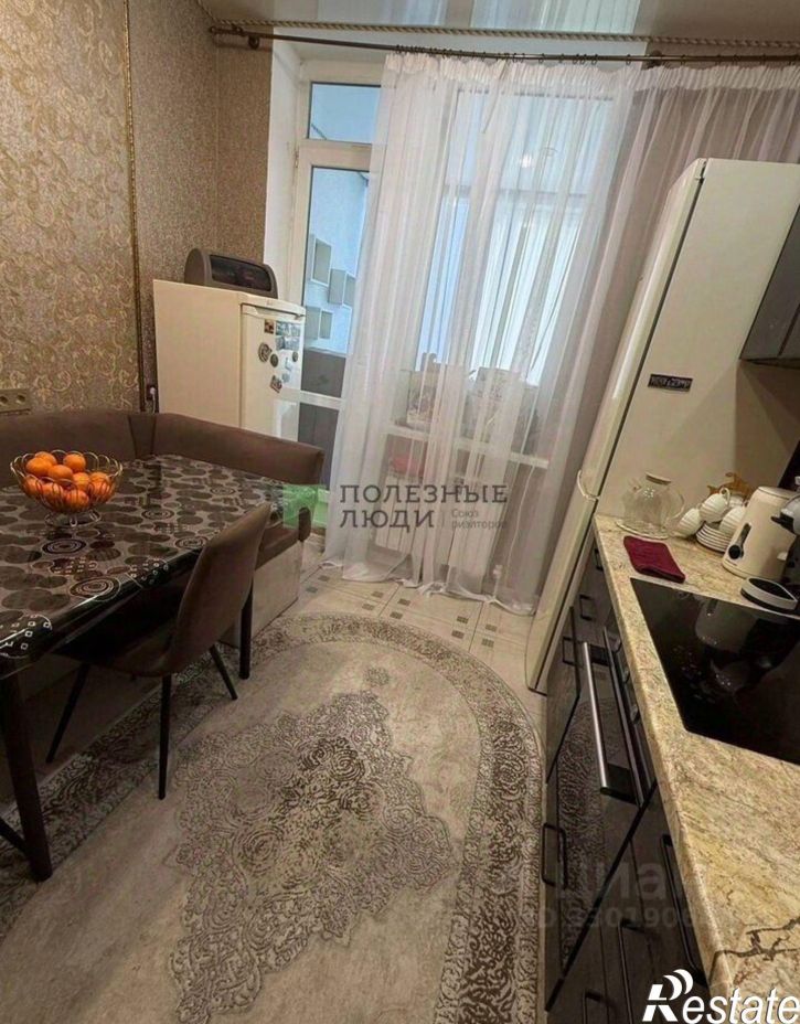 2-комн квартира ул Садовая, 118ж,  д. 118ж
