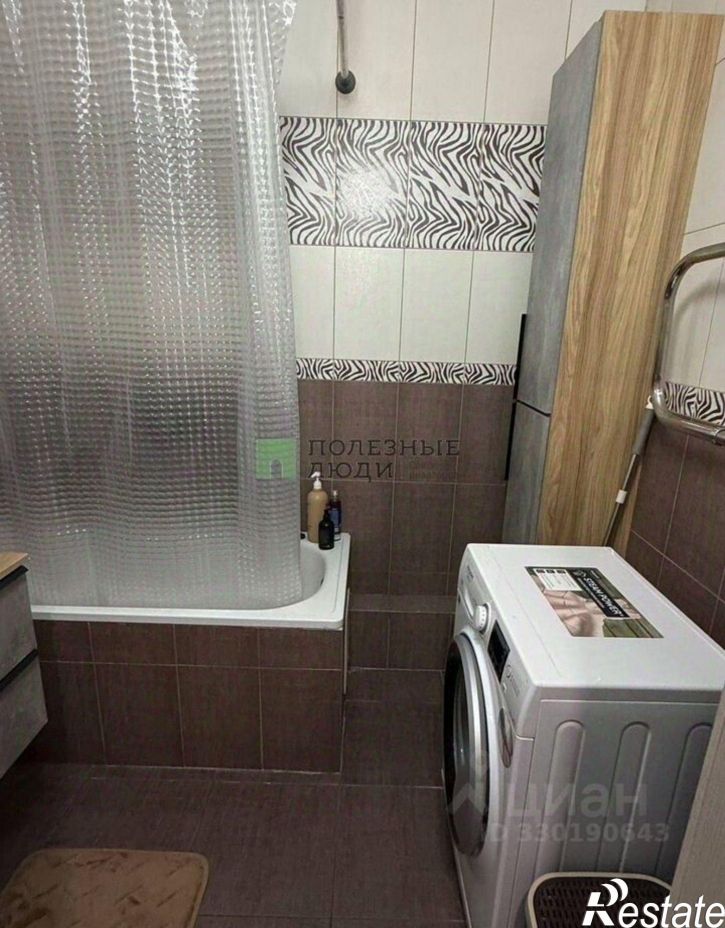 2-комн квартира ул Садовая, 118ж,  д. 118ж