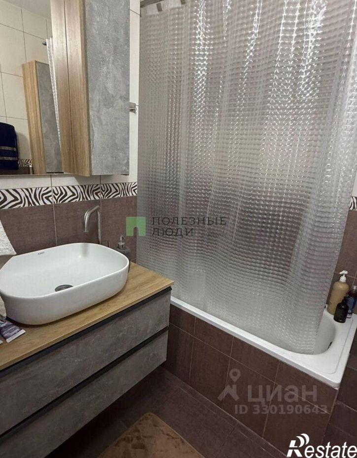 2-комн квартира ул Садовая, 118ж,  д. 118ж