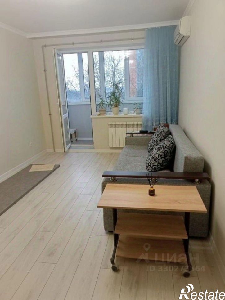 3-комн квартира ул Садовая, 120,  д. 120