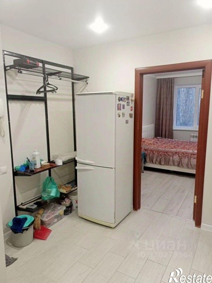 3-комн квартира ул Садовая, 120,  д. 120