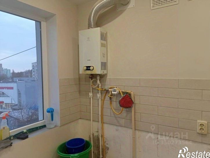3-комн квартира ул Садовая, 120,  д. 120