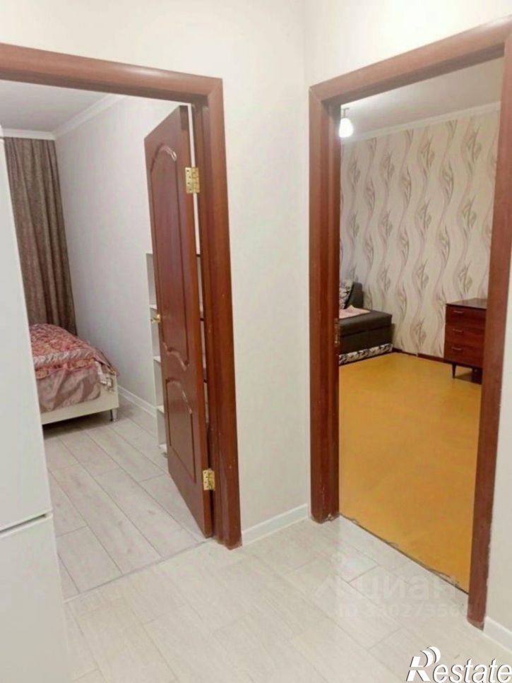 3-комн квартира ул Садовая, 120,  д. 120