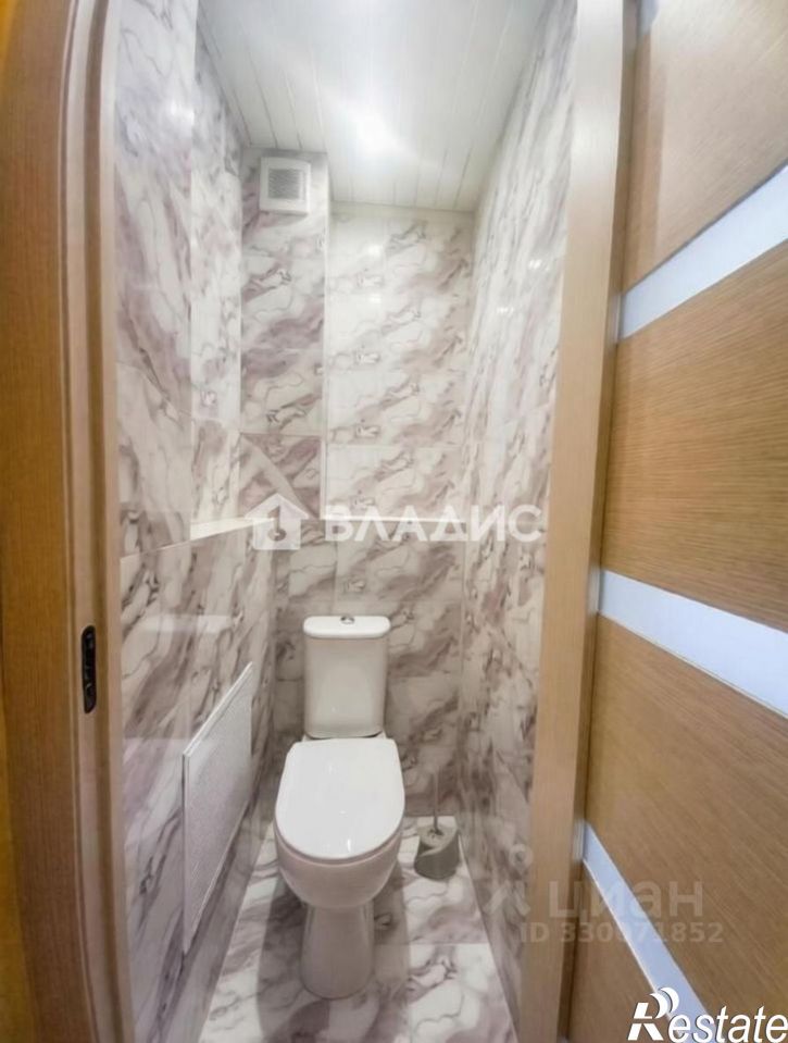 1-комн квартира ул Губкина, 42в,  д. 42в