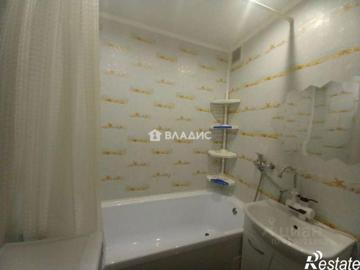 1-комн квартира ул Губкина, 42в,  д. 42в